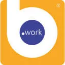 Logo Stichting Bizzerd.work