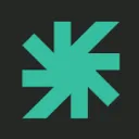 Logo Ecopulz