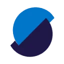 Logo SupplyToday