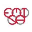 Logo EMISA Business Association