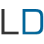 Logo Lease Drive