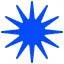 Logo Shevell Studio