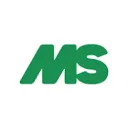 Logo AgridiscounterNL