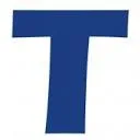 Logo TEN composting