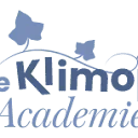 Logo De Klimop Academie
