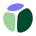 Logo Triodos Bank