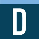 Logo DUNDAS PRODUKTIES