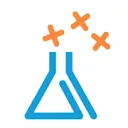 Logo PensioenLab
