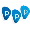 Logo van Promotional Products Professionals