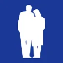 Logo AdviesUnie