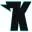 Logo van Krachtshop