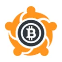 Logo BitBrokerTrade
