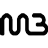 Logo Miracle beheer b.v.