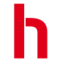 Logo Hazeleger technische installaties