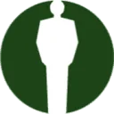 Logo MilieuProfiel