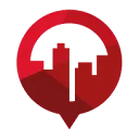 Logo van Incity Real Estate