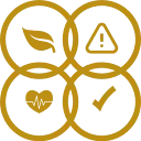 Logo Adviesbureau Kole
