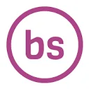 Logo BuroScope bv