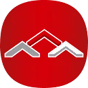 Logo Consilium Total Care B.V.