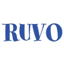 Logo Mastermate Ruvo