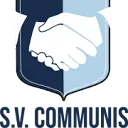 Logo S.V. Communis