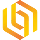 Logo LedLabel