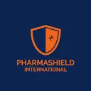 Logo van PharmaShield International B.V.