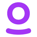 Logo Nominow - An Assist Digital Company