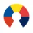 Logo NERO Renewables N.V.