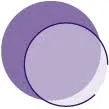 Logo Full Circle Instituut