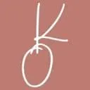 Logo Küppers AND Odekerken Advocaten