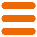Logo SLIMlogical