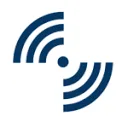 Logo StreamCo - Livestream Company
