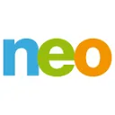 Logo Neostrada