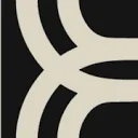 Logo Digityze - Business Development