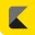 Logo Krommenhoek BV