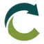 Logo Xycle