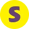 Logo Sankoo Machineverkoop Verhuur en Service