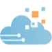 Logo ERP-Selectie.nl
