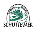 Logo Rederij Schuttevaer