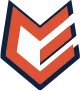 Logo Chiptuning Experience Nederland