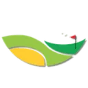 Logo van Edese GolfClub Papendal