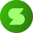 Logo Suite Seven