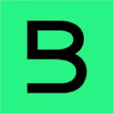 Logo BOOM
