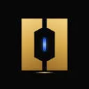 Logo Infinite Impact