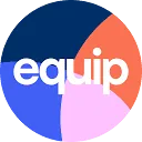 Logo Equip