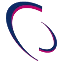 Logo MCA linear motion robotics