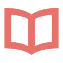 Logo WFTsamenvattingen