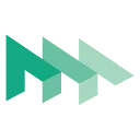 Logo Brainport Digital Factory