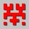Logo Matthat Software B.V.